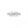 Нуралиева (OLIMPIYA BEAUTY)