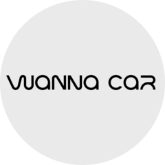 Wanna car