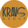 Kravc Group