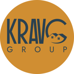 Kravc Group