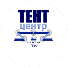 Кузнецов Сергей Петрович