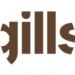 Gills