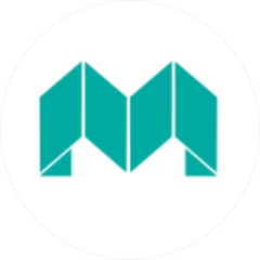 Метавр