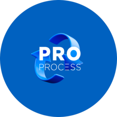 PRO-Process