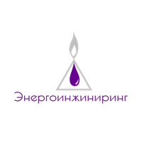 Термочехлы Energofix