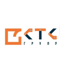 СТС-Групп
