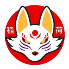 Кафе Инари Ками