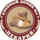   N1