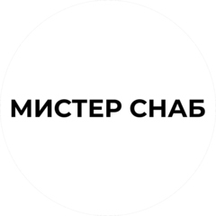 Mr.Snab