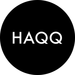 HAQQ KZ