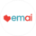 EmAI