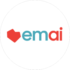 EmAI