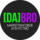   [Da]bro