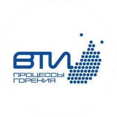 ВТ Инжиниринг