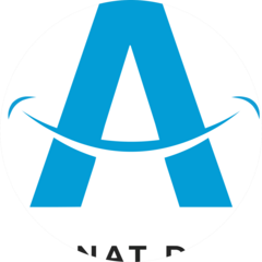 Ayanat Dent