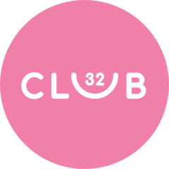 CLUB 32