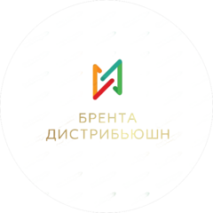 Брэнта Фэшн Групп