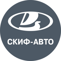 СКИФ-АВТО