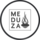 cafe Meduza ( )