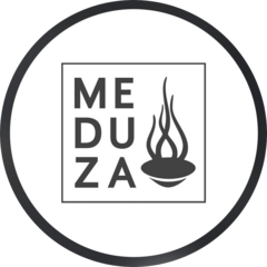 cafe Meduza (ООО Море)