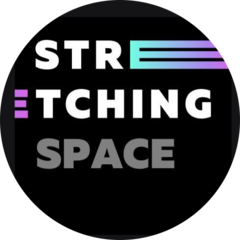 Stretching Space