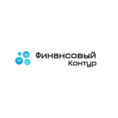 Финансовый Контур