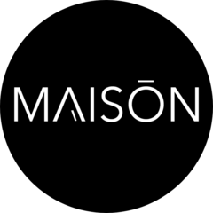 Ночной клуб Maison