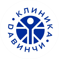ДАВИНЧИ ГРУПП