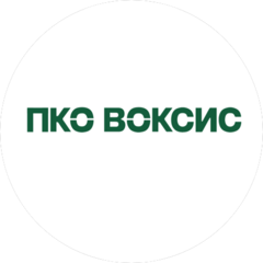 ПКО Воксис