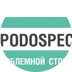 МОМО