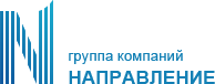 Направление РУ