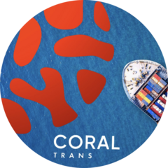 Коралл-Транс