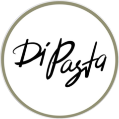 Ресторан Di Pasta