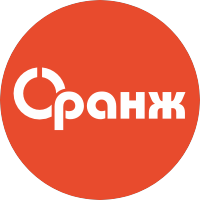 Голиков Дмитрий Игоревич