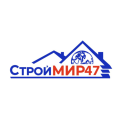 Стройбаза Славянка