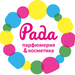 РАДА 39