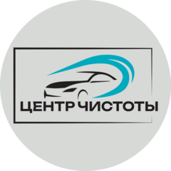 Понарин Виталий Николаевич