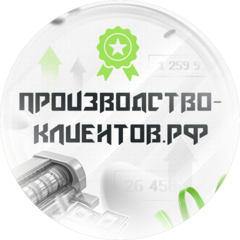 Ильин Илья Михайлович