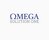 OMEGA SOLUTION ONE
