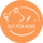 Sly Fox Kids