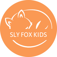 Sly Fox Kids