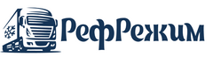 Рефрежим