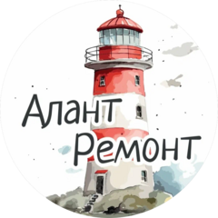 Алант Мебель