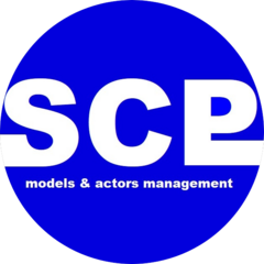 SCP MANAGEMENT