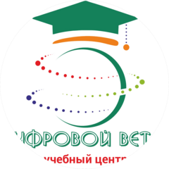 ДПО Цифровой ветер