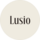 LUSIO