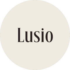 LUSIO