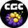 CGC