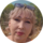 POLYAKOVA VALENTINA NIKOLAYEVNA