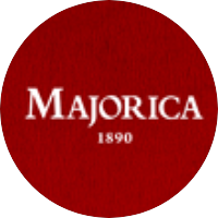 MAJORICA KZ